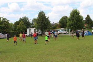 IMG_6895 IMG_6895