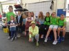 DSC02804 DSC02804