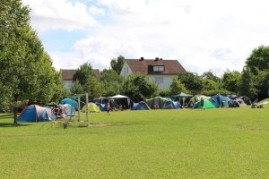 IMG_6854 IMG_6854