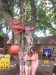 20180804_154605(0) 20180804_154605(0)