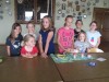 IMG_0481.1 IMG_0481.1