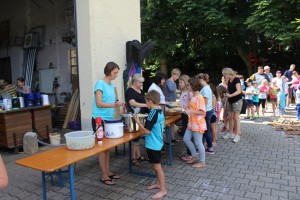 IMG_6861 IMG_6861