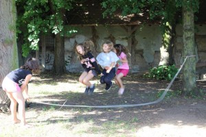 IMG_6714 IMG_6714