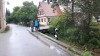 Umwelt_Stacki2 Umwelt_Stacki2