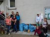 Umwelt11 Umwelt11