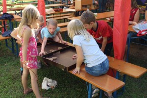 IMG_6723 IMG_6723
