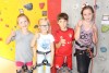 02_IMG_9484 02_IMG_9484