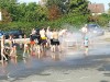 IMG-20180807-WA0044 IMG-20180807-WA0044