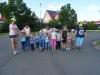 DSC03418 DSC03418