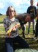 IMG-20180816-WA0033 IMG-20180816-WA0033