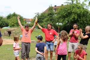 IMG_6884 IMG_6884