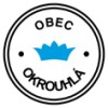 okrouhla