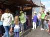 DSC02843 DSC02843