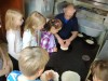 IMG-20190909-WA0008 IMG-20190909-WA0008