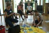 P1400182 P1400182
