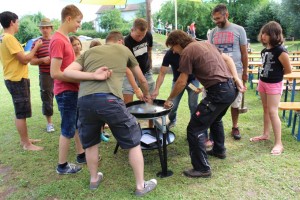 IMG_6702 IMG_6702