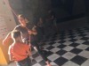 IMG-20170908-WA0004 IMG-20170908-WA0004