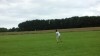 Modellflieger6 Modellflieger6