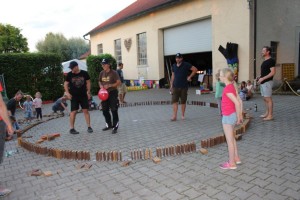IMG_6654 IMG_6654