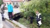 Umwelt_Stacki4 Umwelt_Stacki4