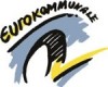 Logo EUROKOMMUNALE