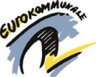 Logo EUROKOMMUNALE