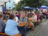 DSC02820 DSC02820