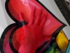 IMG-20190910-WA0000 IMG-20190910-WA0000