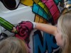IMG-20190910-WA0010 IMG-20190910-WA0010