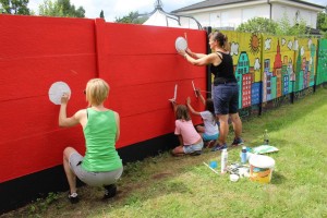 IMG_6804 IMG_6804