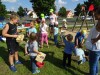 DSC03393 DSC03393