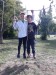 IMG-20190906-WA0020 IMG-20190906-WA0020
