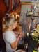 DSC03158 DSC03158