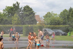 IMG_6764 IMG_6764