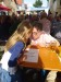 DSC02841 DSC02841