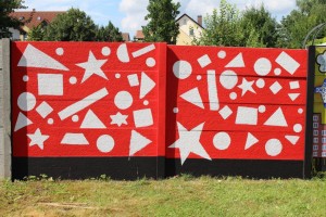 IMG_6853 IMG_6853