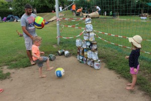 IMG_6810 IMG_6810