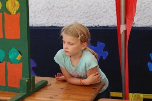 IMG_6740 IMG_6740