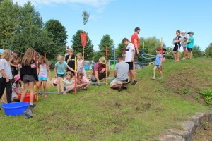 IMG_6698 IMG_6698