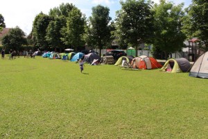 IMG_6855 IMG_6855