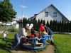 DSC03431 DSC03431