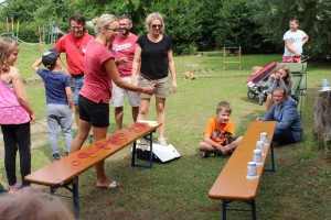IMG_6881 IMG_6881