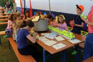 IMG_6721 IMG_6721