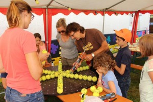 IMG_6725 IMG_6725