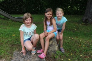 IMG_6691 IMG_6691