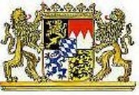 Regierung von Oberfranken