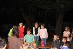 IMG_6678 IMG_6678