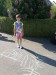 IMG-20170915-WA0002 IMG-20170915-WA0002