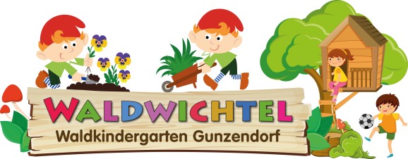 Logo_Waldwichtel_high Logo_Waldwichtel_high