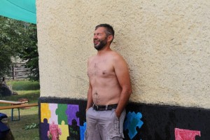 IMG_6893 IMG_6893